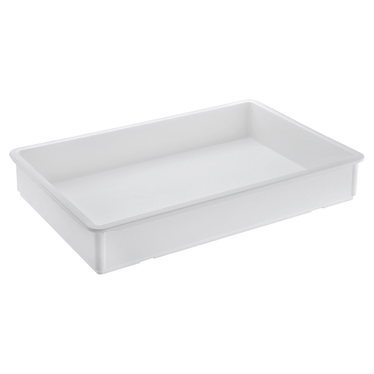 EASYLINE Pizza Box - 10 Stück