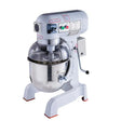 EASYLINE Planetenrührwerk 20 - Gastro-Bedarf24 GmbH