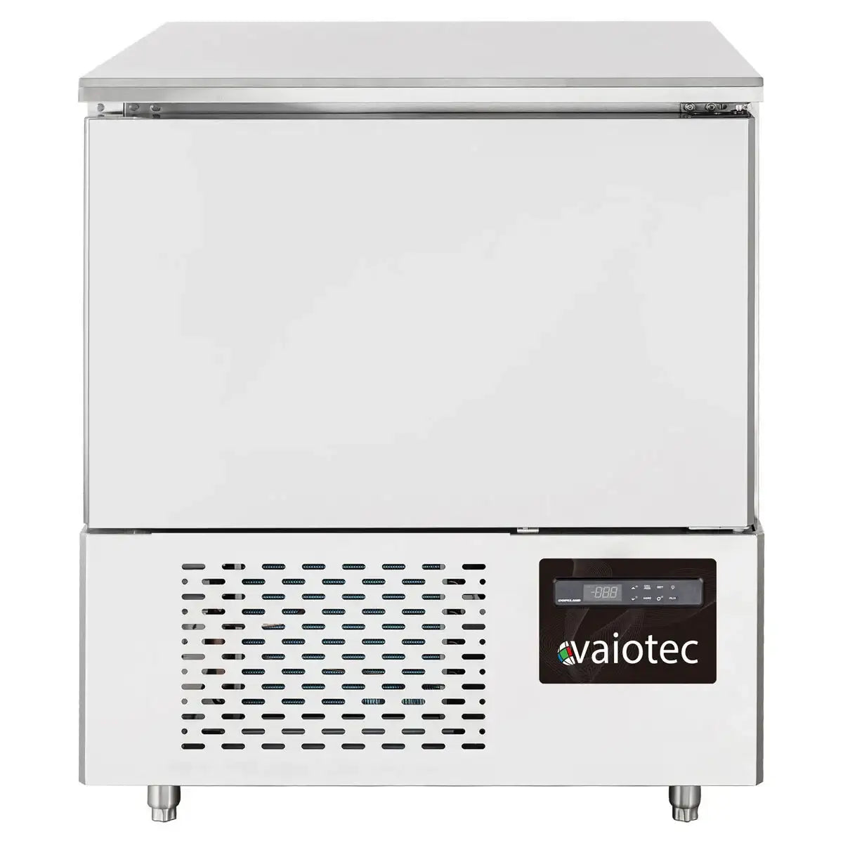 EASYLINE Blast Freezer SE for 5x GN 1/1
