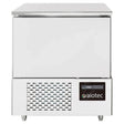 EASYLINE Schockfroster SE für 5x GN 1/1 - Gastro-Bedarf24 GmbH