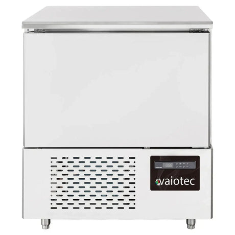 EASYLINE Schockfroster SE für 5x GN 1/1 - Gastro-Bedarf24 GmbH