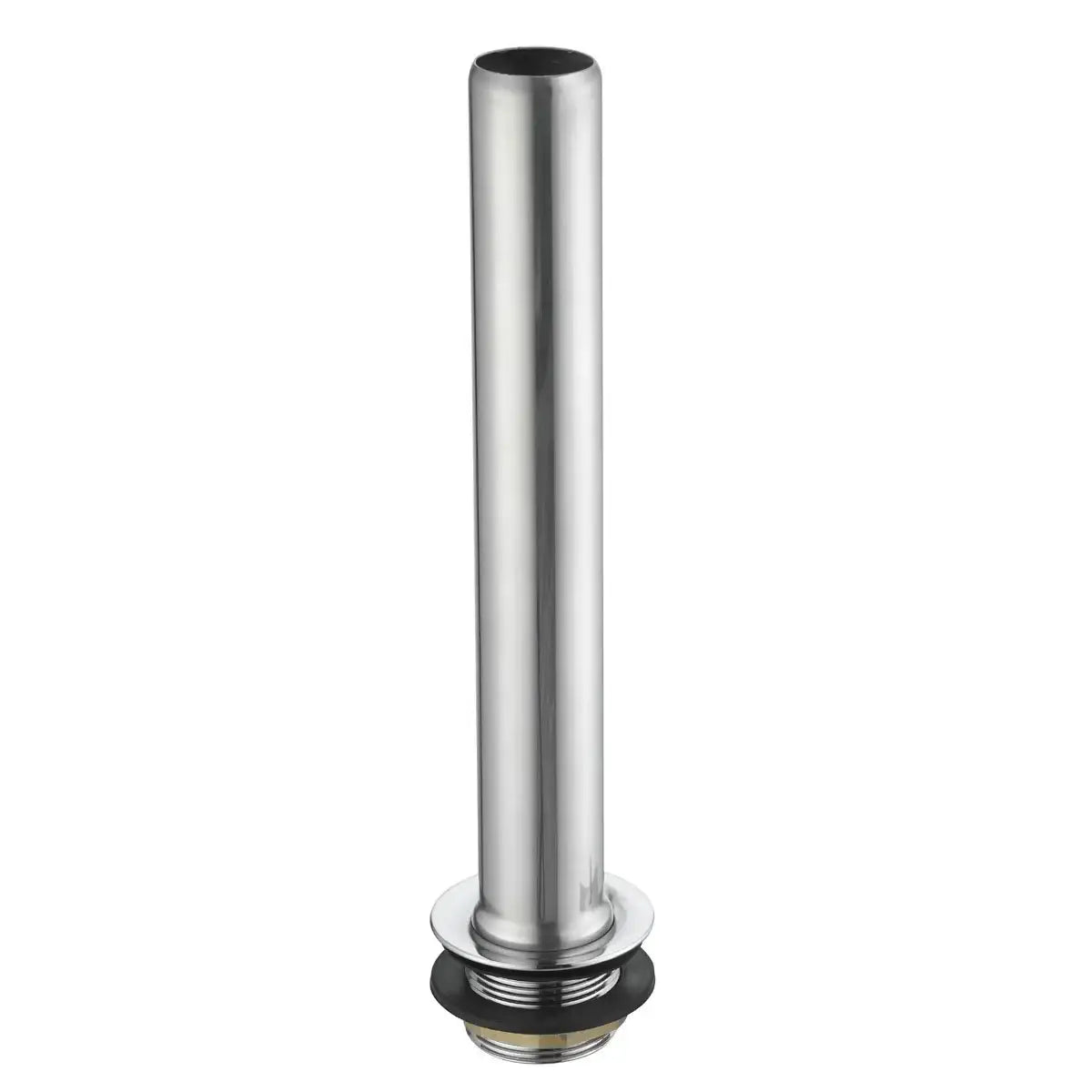 EASYLINE Stand- Overflow Pipe for Sink Tables 300mm, 48 x 48 mm