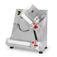 EASYLINE Teigausrollmaschine 30 cm schräg - Gastro-Bedarf24 GmbH