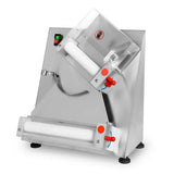 EASYLINE Teigausrollmaschine 30 cm schräg - Gastro-Bedarf24 GmbH