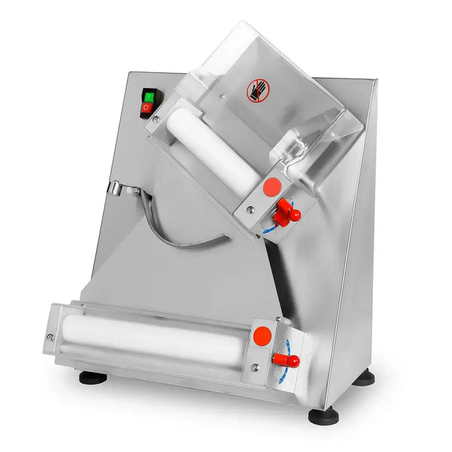 EASYLINE Teigausrollmaschine 40 cm schräg - Gastro-Bedarf24 GmbH