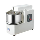 EASYLINE Teigknetmaschine abnehmbarer Kessel - 20 Liter / 400 Volt - Gastro-Bedarf24 GmbH