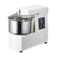 EASYLINE Teigknetmaschine fester Kessel - 30 Liter / 400 Volt - Gastro-Bedarf24 GmbH