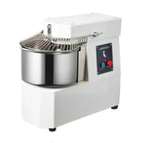 EASYLINE Teigknetmaschine fester Kessel - 30 Liter / 400 Volt - Gastro-Bedarf24 GmbH