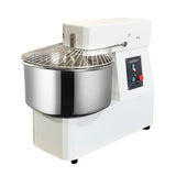 EASYLINE Teigknetmaschine fester Kessel - 40 Liter / 400 Volt - Gastro-Bedarf24 GmbH
