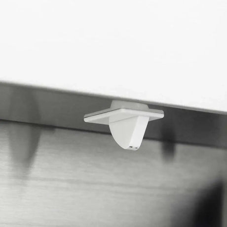 EASYLINE Tiefkühlschrank 400 / 1-türig GN1/1 - Gastro-Bedarf24 GmbH