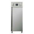 EASYLINE Tiefkühlschrank 400 / 1-türig GN1/1 - Gastro-Bedarf24 GmbH
