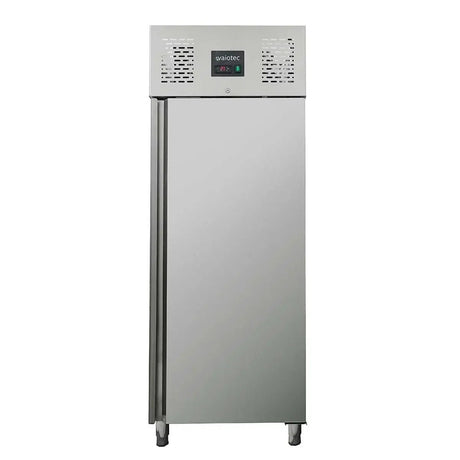 EASYLINE Tiefkühlschrank 400 / 1-türig GN1/1 - Gastro-Bedarf24 GmbH