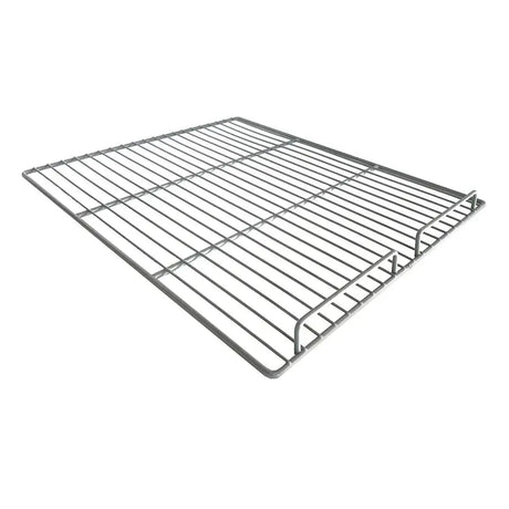 Einlegerost GN 1/1 Serie EASYLINE - Gastro-Bedarf24 GmbH