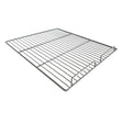 Einlegerost GN 1/1 Serie EASYLINE - Gastro - Bedarf24