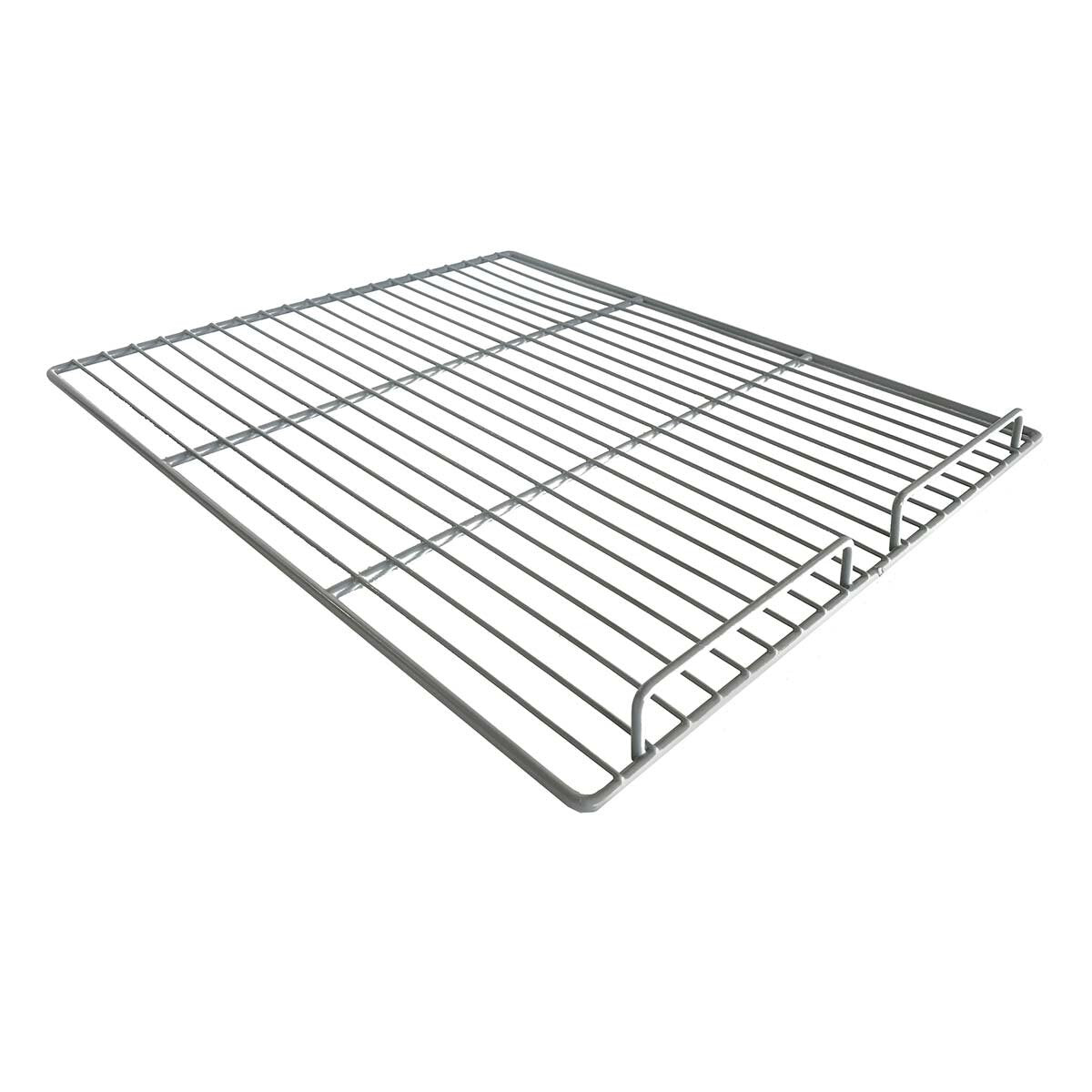 Einlegerost GN 1/1 Serie EASYLINE - Gastro - Bedarf24