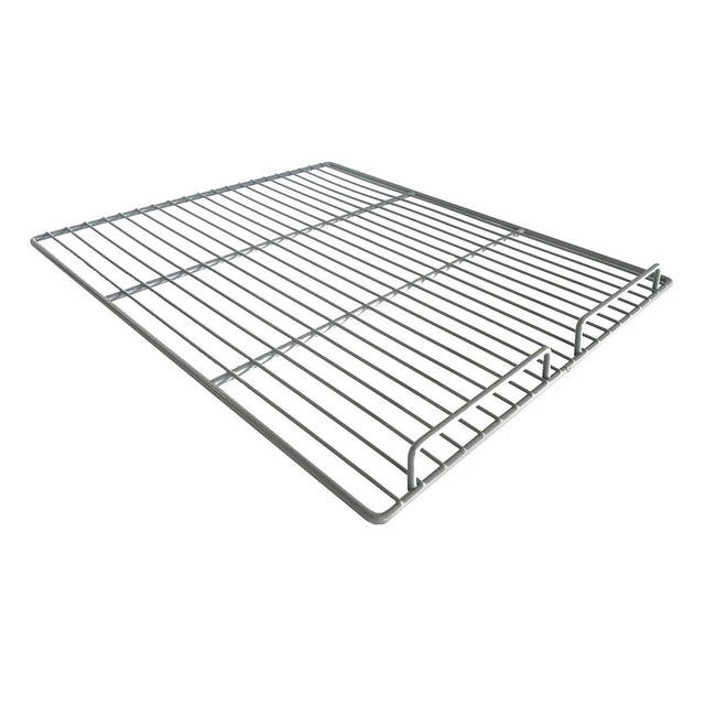Einlegerost GN 1/1 Serie EASYLINE - Gastro - Bedarf24
