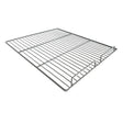 Einlegerost GN 2/1 Serie EASYLINE - Gastro-Bedarf24 GmbH