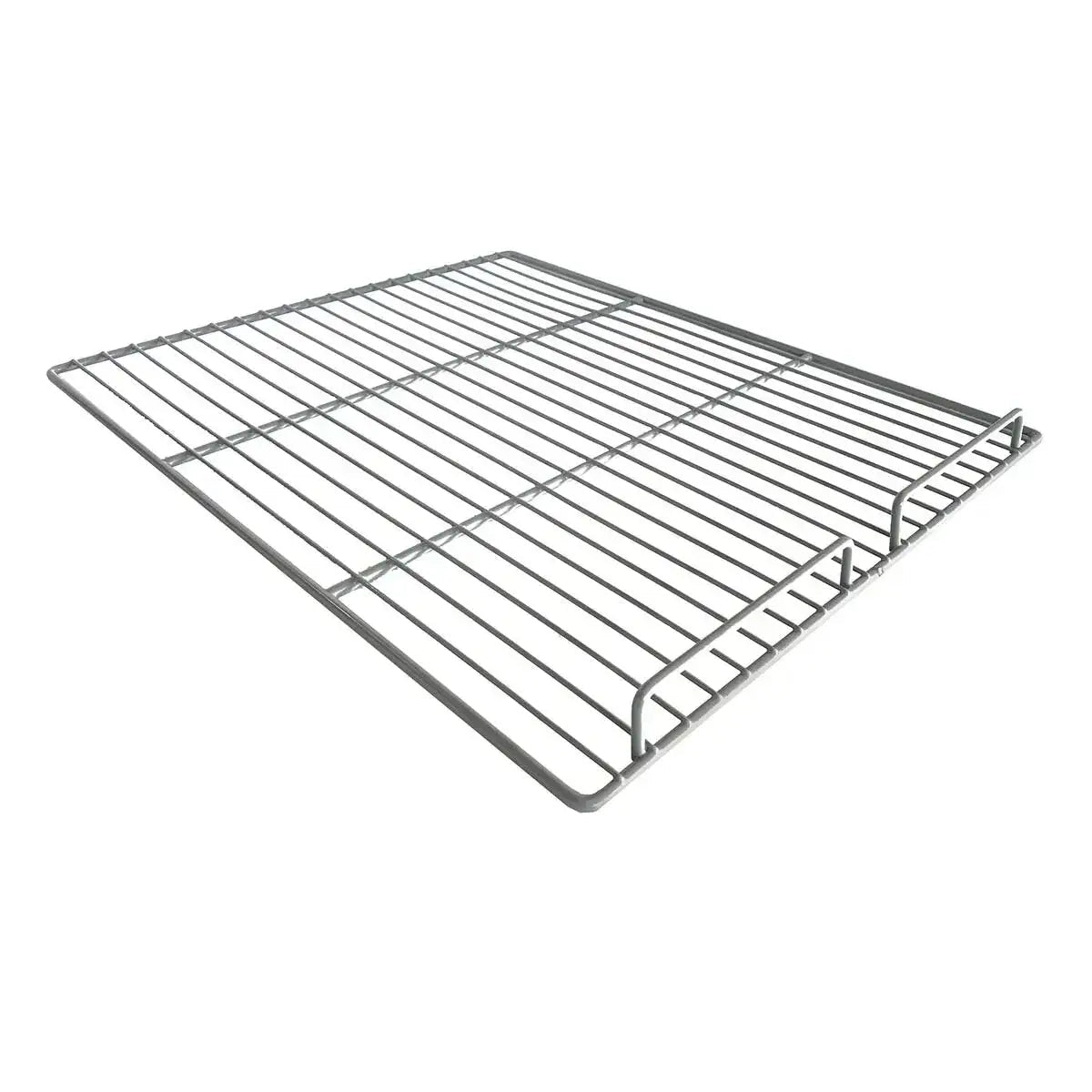 Einlegerost GN 2/1 Serie EASYLINE - Gastro-Bedarf24 GmbH