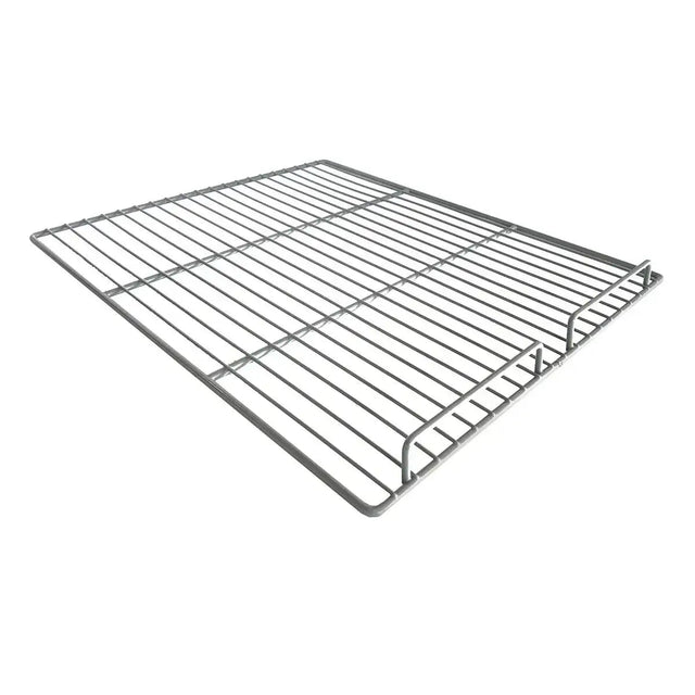 Einlegerost GN 2/1 Serie EASYLINE - Gastro-Bedarf24 GmbH