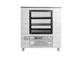 Fleischtheke - 100 cm - Gastro-Bedarf24 GmbH