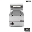 Frittenwanne - 1/1 GN - 400x650x300 mm - 1,5 kW - Gastro-Bedarf24 GmbH