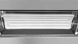 Frittenwanne - 1/1 GN ECO - 400x650x595 mm - 0,75 kW - Gastro-Bedarf24 GmbH