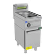Frittenwanne 700 - 1/1 GN 100 - Gastro-Bedarf24 GmbH