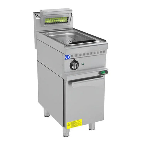 Frittenwanne 700 - 1/1 GN 100 - Gastro-Bedarf24 GmbH