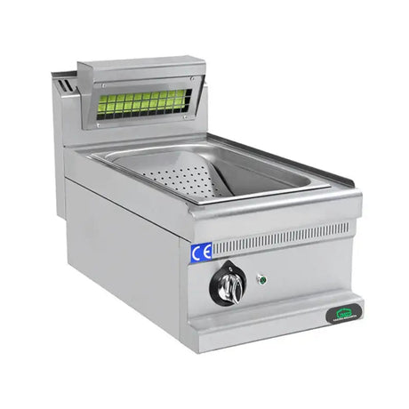 Frittenwanne 700 - 1/1 GN 100 - Gastro-Bedarf24 GmbH