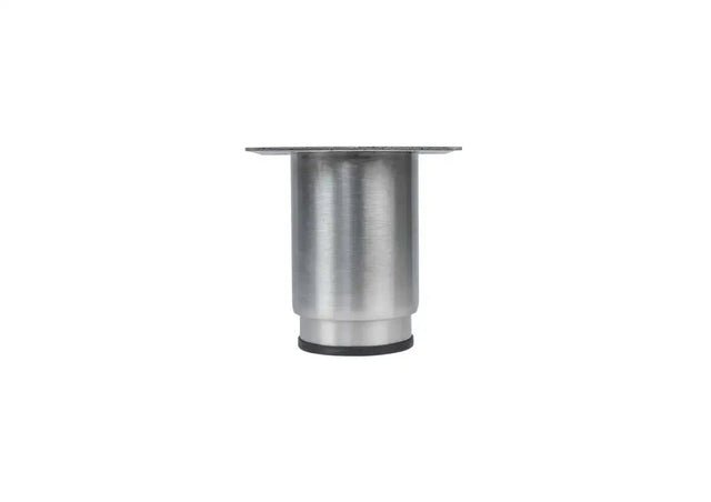 Fuß für Theken - Gastro-Bedarf24 GmbH