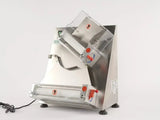GB24 Teigausrollmaschine - Ø10 - 40 cm - Gastro-Bedarf24 GmbH