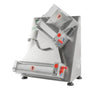 GB24 Teigausrollmaschine - Ø10 - 40 cm - Gastro-Bedarf24 GmbH