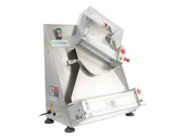 GB24 Teigausrollmaschine - Ø10 - 40 cm - Gastro-Bedarf24 GmbH