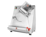 GB24 Teigausrollmaschine - Ø10 - 40 cm - Gastro-Bedarf24 GmbH