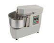 GB24 Teigknetmaschine 20 Liter / 2 Geschwindigkeitsstufen – 400 Volt - Gastro-Bedarf24 GmbH