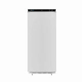 Gefrierschrank | 600L | -18°C bis -23°C | Statische Kühlung - Gastro-Bedarf24 GmbH