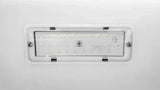 Gefrierschrank | 600L | -18°C bis -23°C | Statische Kühlung - Gastro-Bedarf24 GmbH