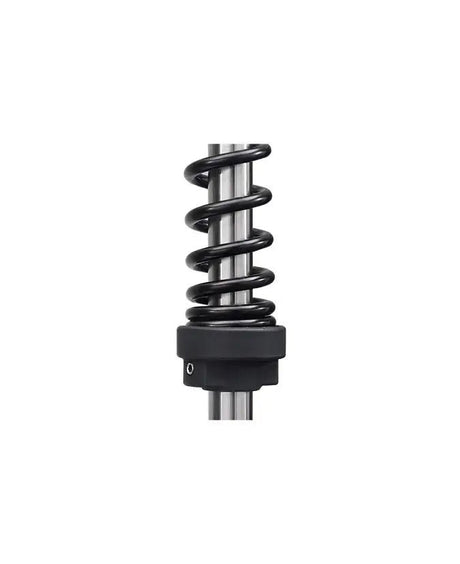 Geschirrwaschbrause mit Schwenkauslauf & 2 Mischventilen - Tischmontage - Einloch - Gastro-Bedarf24 GmbH