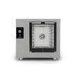 ICP08 Fermentationseinheit - Gastro-Bedarf24 GmbH