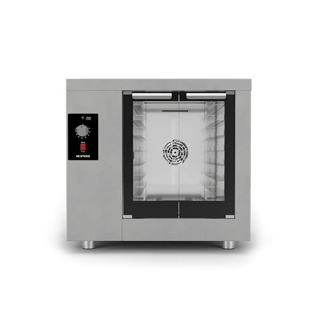 ICP08 Fermentationseinheit - Gastro-Bedarf24 GmbH