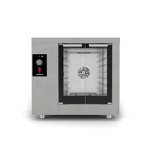 ICP08 Fermentationseinheit - Gastro-Bedarf24 GmbH