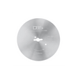 Jet 120 Plus-D-Messer Glatt 120 mm - Gastro-Bedarf24 GmbH