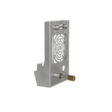 Jet 120-Schleifgerät-Manuel - Gastro-Bedarf24 GmbH