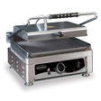 Kontaktgrill - Gerillt - 410x500x300 mm - 2,5 kW - Gastro-Bedarf24 GmbH