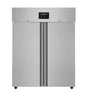 Kühlschrank – 2 Türen – 1200L - Gastro-Bedarf24 GmbH