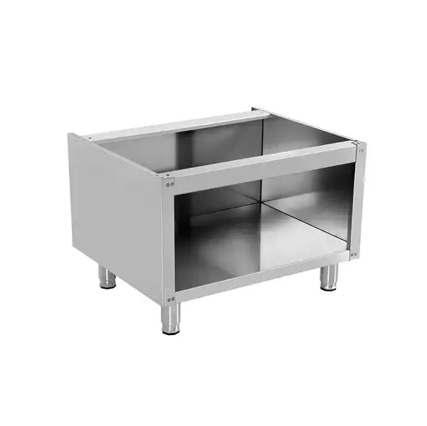800 mm taban ünitesi – kapısız