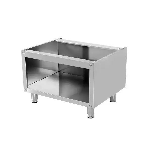 800 mm taban ünitesi – kapısız