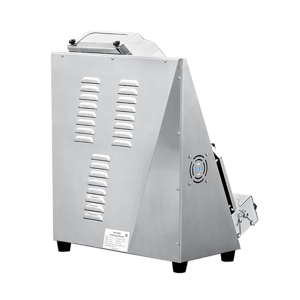 Pizzateigrolle – 40 cm