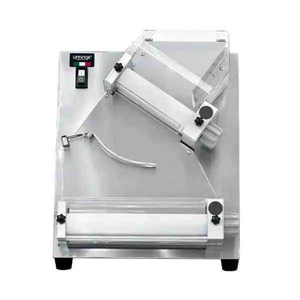 Pizzateigrolle – 40 cm