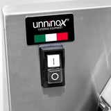 Pizzateigrolle – 30 cm